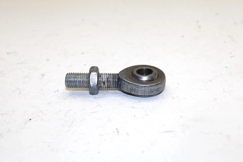 Polaris Oem Right Hand Threaded Tie Rod End 7060126 Q543