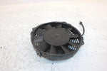 2004 Polaris Magnum 330 Oem Oil Cooling Fan 2410157 AP159
