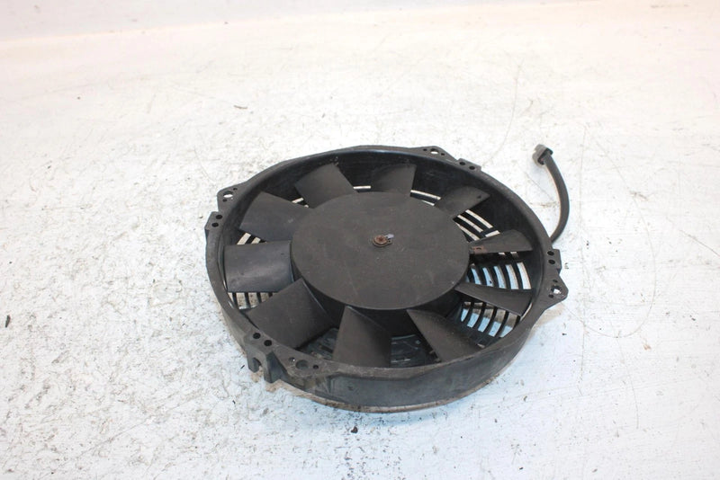 2004 Polaris Magnum 330 Oem Oil Cooling Fan 2410157 AP159