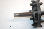 96 Polaris Sport Oem Drive Axle 1590249 5430571 SP155