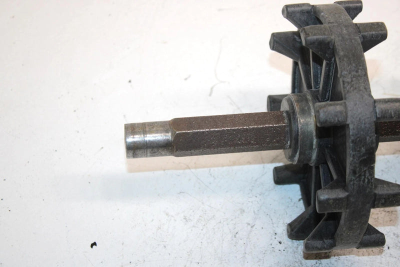 96 Polaris Sport Oem Drive Axle 1590249 5430571 SP155