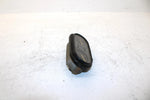 1990 Yamaha Phazer Ii Oem Speedometer (Under 7k Miles) 87F-83500-40-00 SY16
