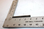 2005 Polaris Sportsman 90 Oem Shift Fork Shaft 0452158 AP174