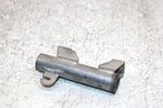 2007 Honda Fortrax 680 Oem Gear Shifter Pivot 54320-HN8-000 AH46