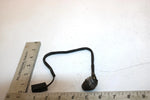 04 Polaris Pro Xr 440 Oem Teather Switch 4010849 SP203