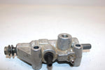 07 Polaris Hawkeye  4x4 Oem Rear Master Cylinder 2203088 AP83