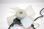 93 Polaris 250 4x4 Oem Fan Motor Assembly 3084036 3083948 AP140