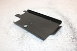 1996 Arctic Cat Cougar Oem Backing Plate 0716-137 SA32