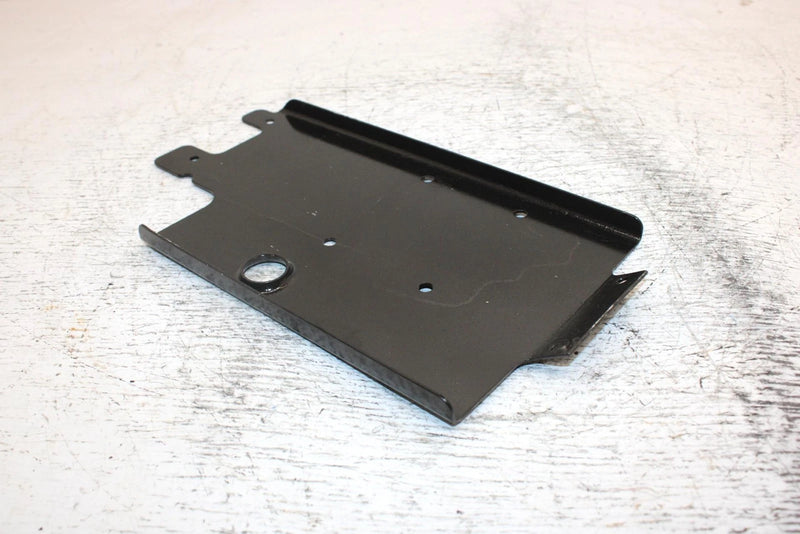 1996 Arctic Cat Cougar Oem Backing Plate 0716-137 SA32