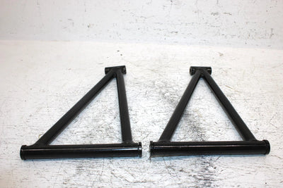1998 Arctic Cat Zr 600 Oem Lower A Arm Pair 0703-612 SA33