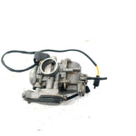 2006 Arctic Cat 400 4x4 Automatic OEM Carburetor Assembly 0470-667 AA40