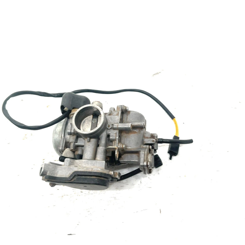 2006 Arctic Cat 400 4x4 Automatic OEM Carburetor Assembly 0470-667 AA40