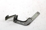 1992 Yamaha Exciter Ii Le Oem Shroud Bracket 88R-2196F-00-00 SY68