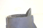 1989 Sea-doo Sp Oem Venturi Reduction Nozzle 271000024P20 JS20
