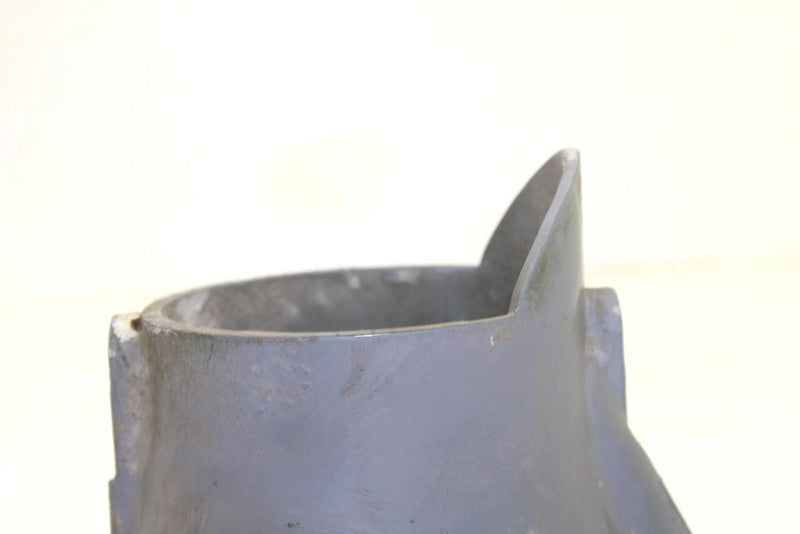 1989 Sea-doo Sp Oem Venturi Reduction Nozzle 271000024P20 JS20