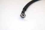 2003 Sea-doo Gti Oem Negative Battery Cable 278001667 JS11