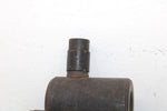 1996 Polaris Xlt Oem Exhaust Muffler Resonator 1260678-029 B492