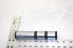 1994 Arctic Cat Ext 580 Oem Rear Axle Spacer Set 0604-137 SA14