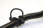 1999 Ski-doo Mxz 670 Oem Steering Column 506151127 B348