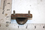 1999 Sea-doo Gti Oem Seat Hook 291001353 JS44