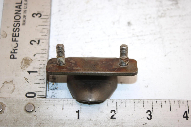 1999 Sea-doo Gti Oem Seat Hook 291001353 JS44