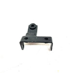 98-02 Suzuki Quadrunner 500 4x4 OEM Front Diff Plate Mount 41950-09FA0 AS37