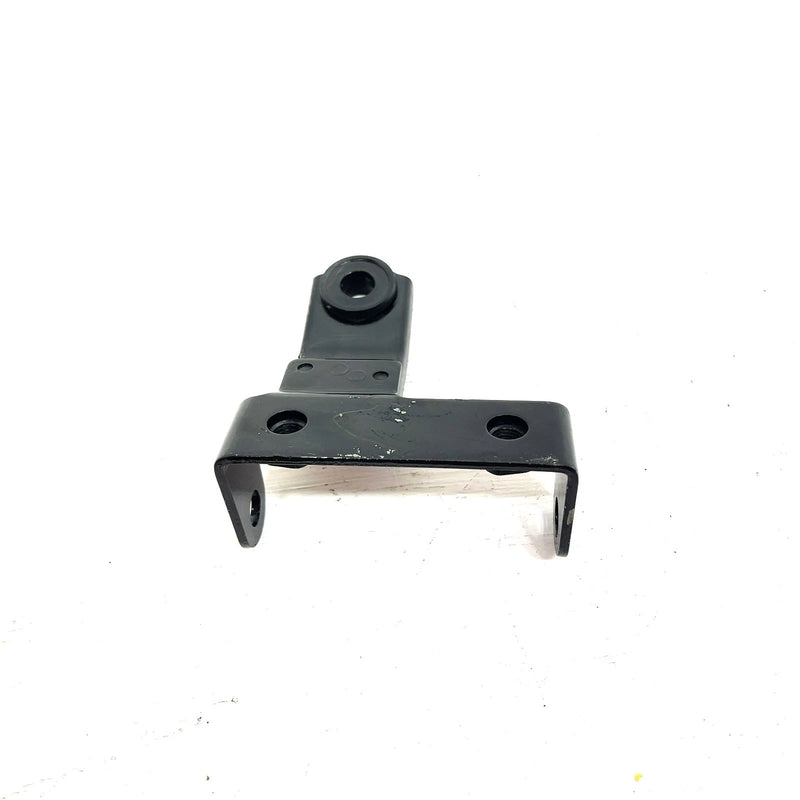 98-02 Suzuki Quadrunner 500 4x4 OEM Front Diff Plate Mount 41950-09FA0 AS37