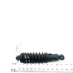 2001 Polaris Sportsman 90 OEM Rear Shock  0450377 AP235