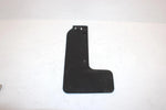 2004 Arctic Cat V2 650 Oem Front Left Or Right Flare Extension 1506-194 AA28