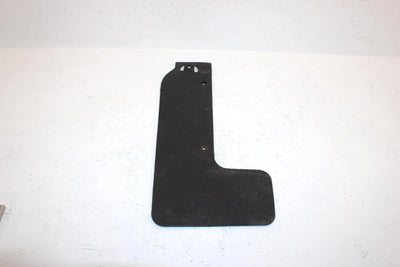 2004 Arctic Cat V2 650 Oem Front Left Or Right Flare Extension 1506-194 AA28