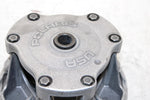 1995 Polaris Xlt Oem Primary Driven Clutch 1321733 SP34