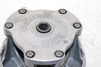 1995 Polaris Xlt Oem Primary Driven Clutch 1321733 SP34