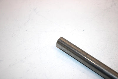 03 Arctic Cat Firecat 500 Sno Pro Oem Inner Idler Shaft 2604-367 SA259