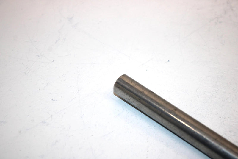 03 Arctic Cat Firecat 500 Sno Pro Oem Inner Idler Shaft 2604-367 SA259