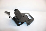 96 Polaris Xcr Sp Oem Right Footrest 1012281 SPS2