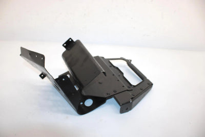 96 Polaris Xcr Sp Oem Right Footrest 1012281 SPS2