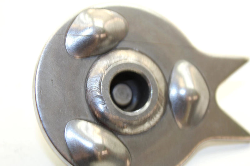 95 Suzuki Quadrunner 250 LT4WD OEM Inner Clutch Ball Guide 23211-24201 AS17