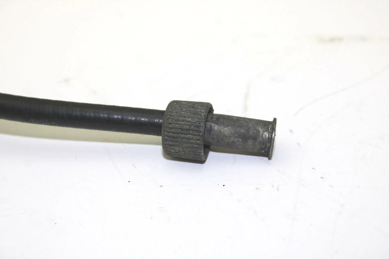 91 Arctic Cat Prowler Special OEM Speedometer Cable 0120-332 SA90