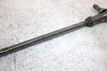 2003 Honda Fourtrax Foreman Rubicon Oem Tie Rod 53521-HN2-000 AH11