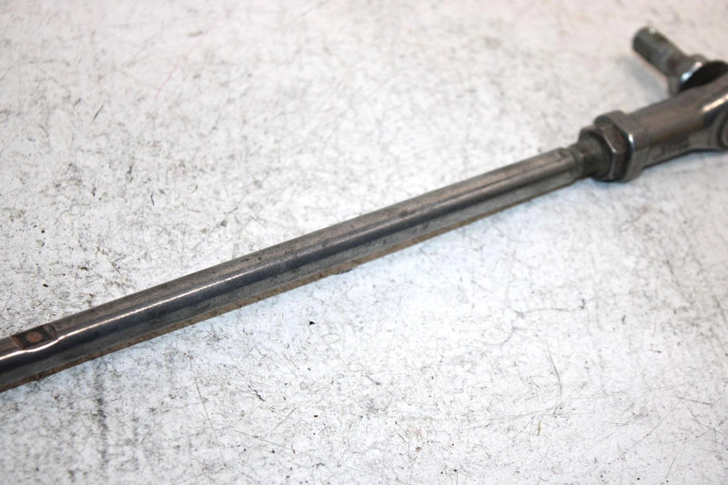 2003 Honda Fourtrax Foreman Rubicon Oem Tie Rod 53521-HN2-000 AH11