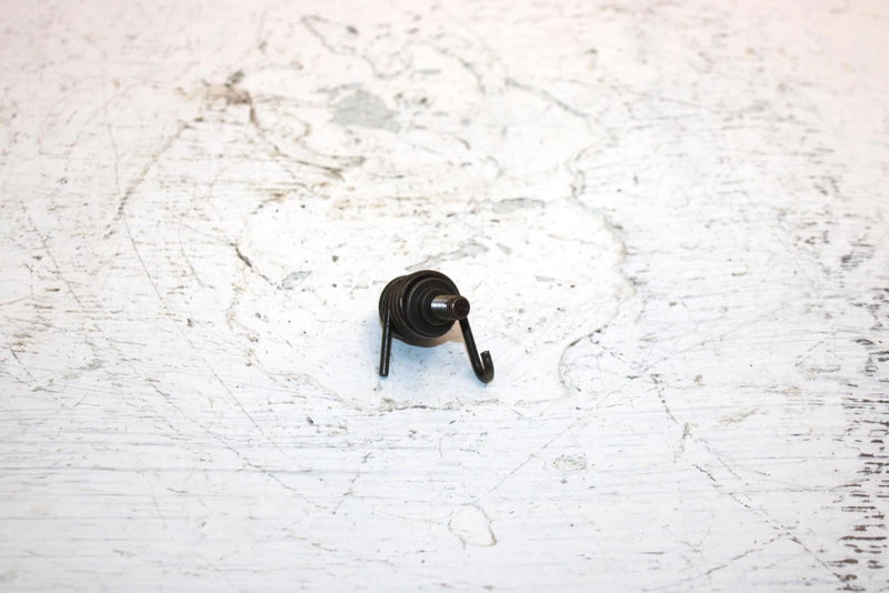 2009 Suzuki Lt-a400f Oem Gear Shift Cam 25356-12C00 AS26 