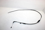 1996 Arctic Cat Montego Deluxe Oem Throttle Cable 0687-054 JA13