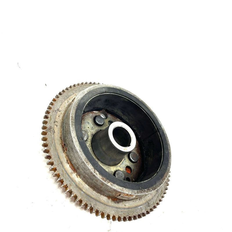1993 Polaris SL 650 OEM Flywheel 3240175 JP37