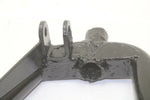  96 Arctic Cat Jag Liquid OEM Lower Right A Arm 1703-614 SA86