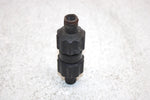 1997 Honda Trx400 Fw Oem Engine Mount Dampner 50202-HN2-305 AH42