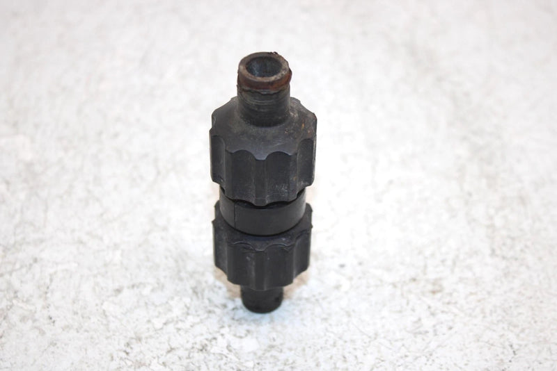 1997 Honda Trx400 Fw Oem Engine Mount Dampner 50202-HN2-305 AH42