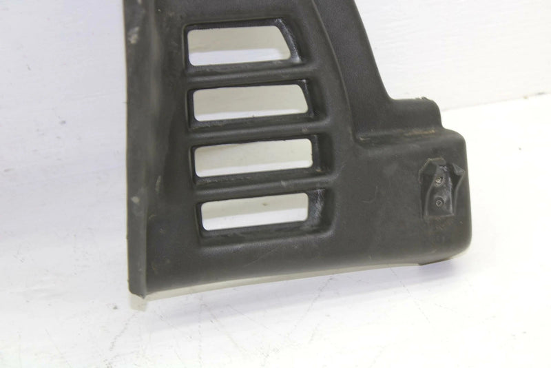 97 Arctic Cat Pantera OEM Instrument Panel Console 1606-017 SA107