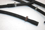 99 Polaris Xlt Touring Oem Coolant Hose Set 5411079 5411078 SP46