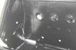 89 Yamaha Phazer PZ480N OEM Fram Right Foot Well 83V-21910-01-00 SY52