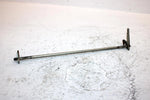 1998 Yamaha  Grizzly Oem Seat Lever Bracket 4WV-24776-00-00 59V-24775-00-00 AY49
